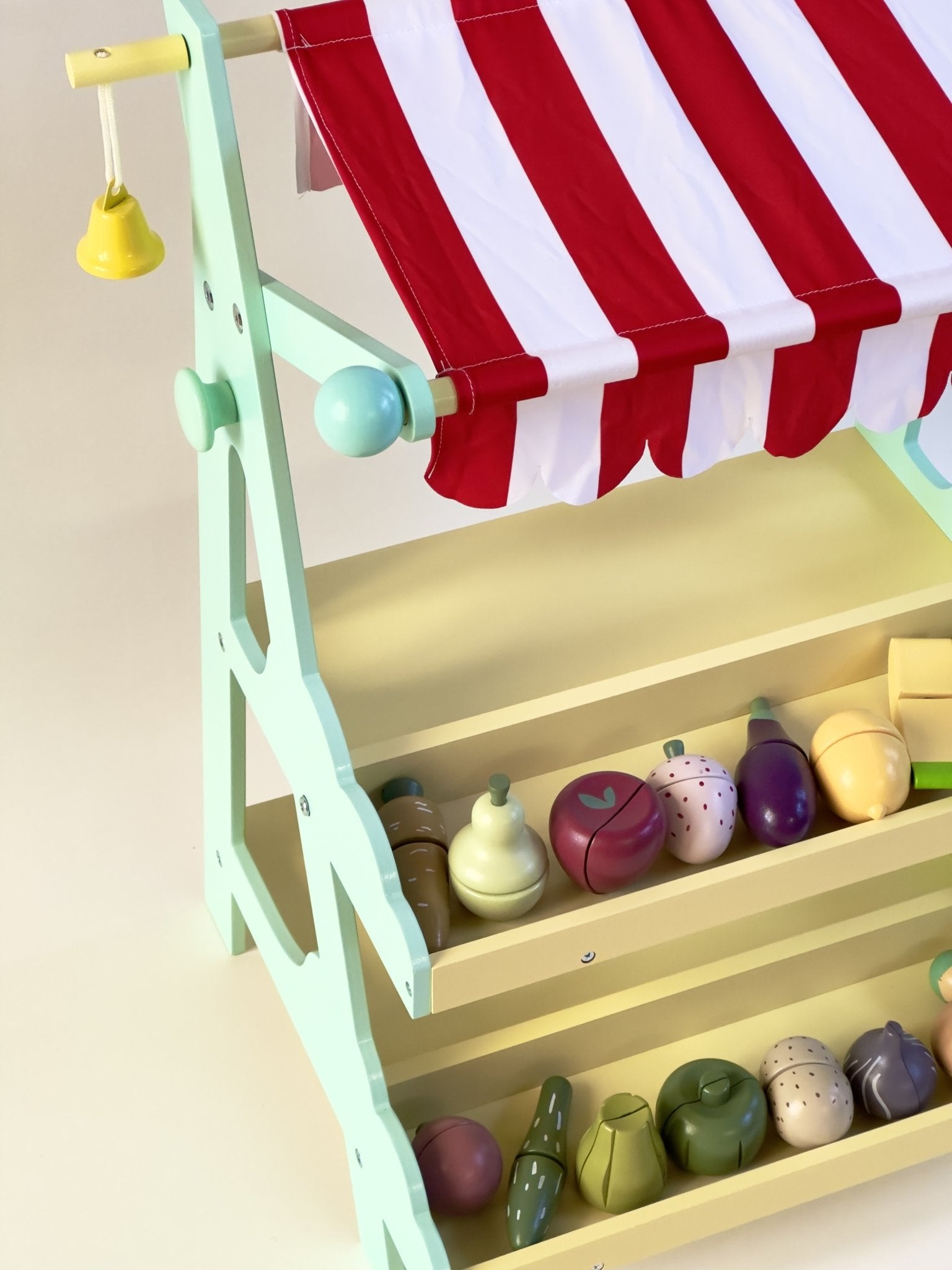 Wooden Grocery Stall Giggle Giggle wooden-grocery-stall-giggle-giggle